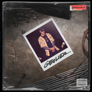ดาวน์โหลดและฟังเพลง Amo Ma Chi T Sap (Explicit) พร้อมเนื้อเพลงจาก Geolier
