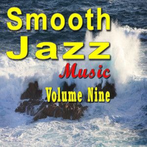 ดาวน์โหลดและฟังเพลง A Date Show พร้อมเนื้อเพลงจาก Willie Davis