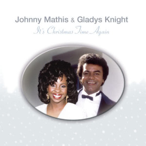 收聽Johnny Mathis的It's Beginning to Look a Lot Like Christmas歌詞歌曲