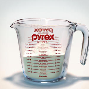 收聽Dapper的G-Style Living (feat. Chino)歌詞歌曲