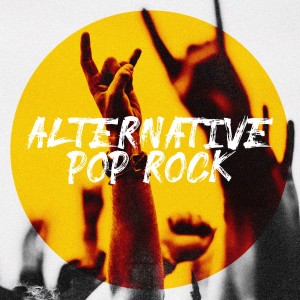 ดาวน์โหลดและฟังเพลง Colourblind พร้อมเนื้อเพลงจาก Avenue