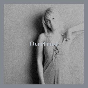 Listen to Suffer Nasty song with lyrics from Shee Rins