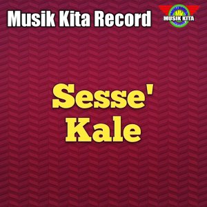 Listen to Sesse' Kale song with lyrics from Yuni Yunianti