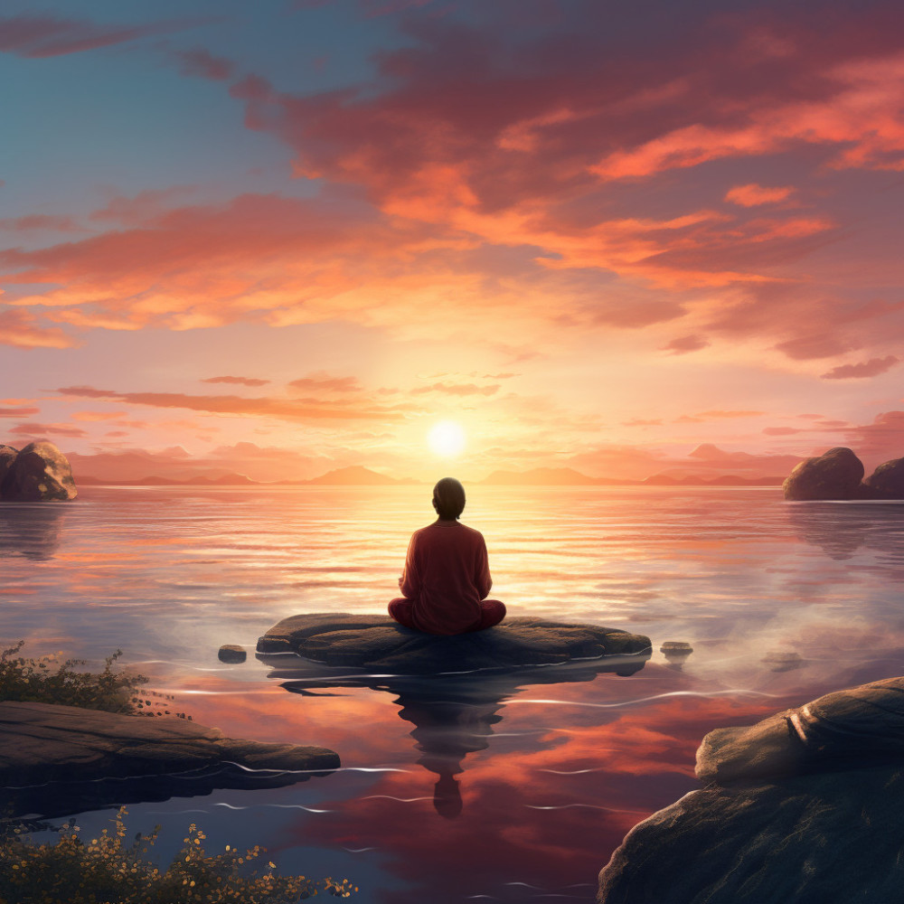 Renacer Náutico Zen