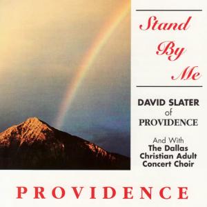 收聽David Slater的Poor Wayfaring Stranger歌詞歌曲