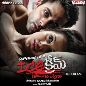 Listen to Ice Cream (From "Ice Cream") song with lyrics from Sanga Pratap Kumar
