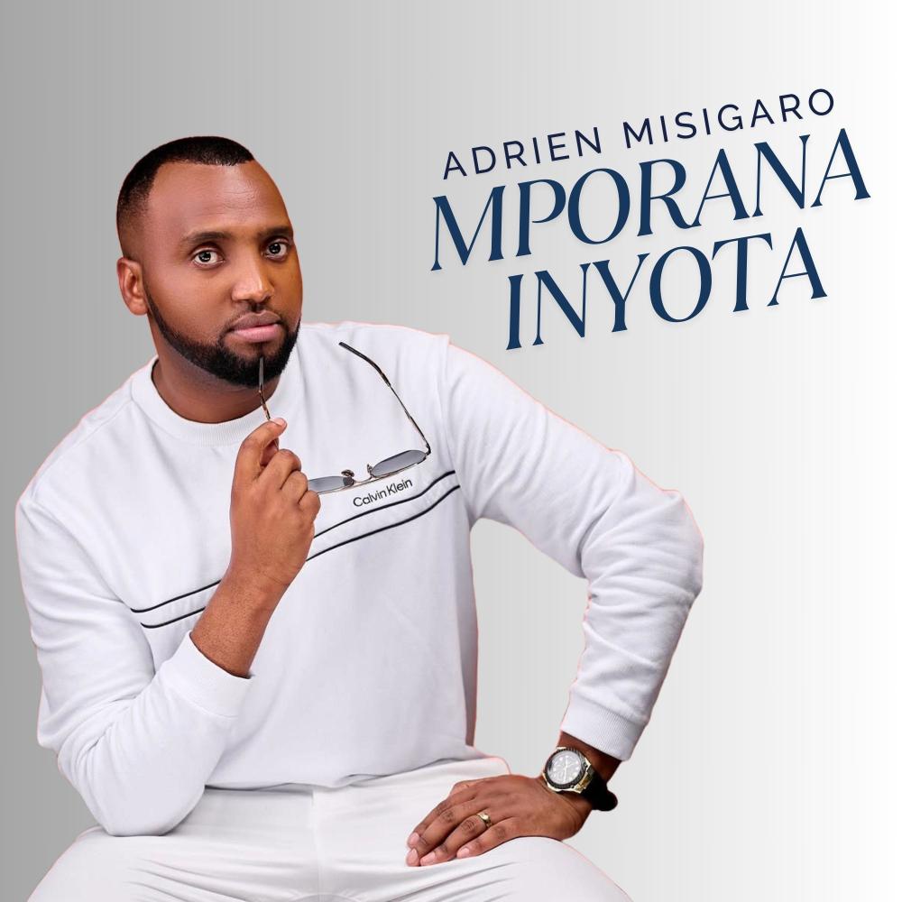 MPORANA INYOTA