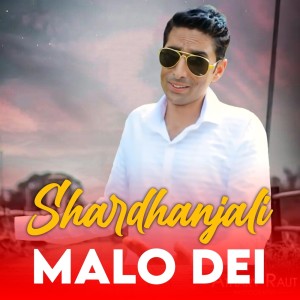 收听Thakur Saab的Shardhanjali Malo Dei歌词歌曲