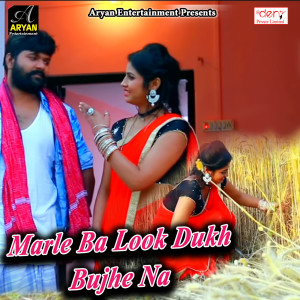 Album Marle Ba Look Dukh Bujhe Na from Various