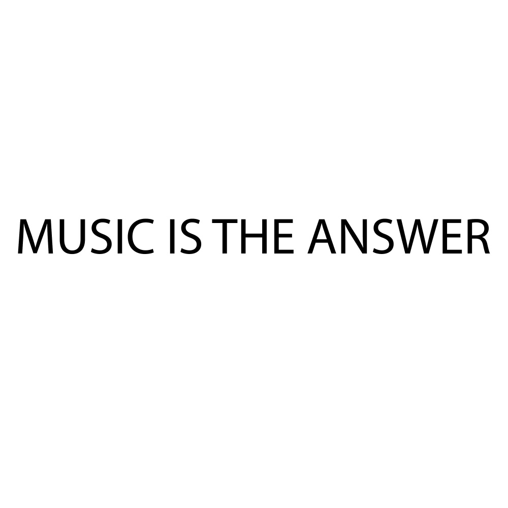 ASK YOURSELF