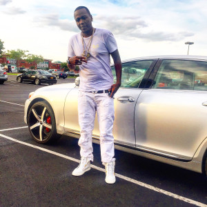 ดาวน์โหลดและฟังเพลง All Eyes on Me (Explicit) พร้อมเนื้อเพลงจาก Dapper Dip