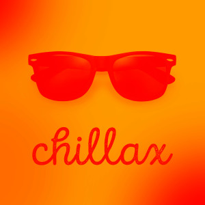 ดาวน์โหลดและฟังเพลง Like Yesterday พร้อมเนื้อเพลงจาก Chillout