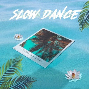 Slow Dance dari J.Tajor