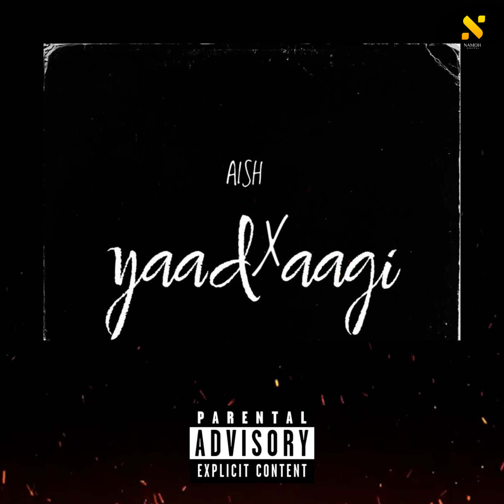 Yaad Aagi