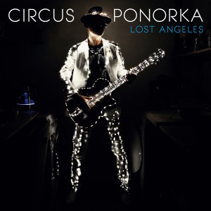 Listen to Joyride, Joyride song with lyrics from Circus Ponorka