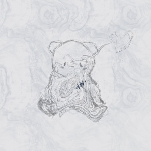 收聽flost的hello歌詞歌曲