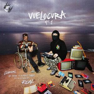 收聽akaMetafórico的Only Season (feat. McJna, Otra Eme & Yung Chieff) (Explicit)歌詞歌曲