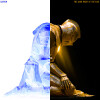 default album img