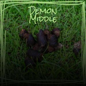 Dengarkan lagu Exclude Rising nyanyian Alne Orel dengan lirik