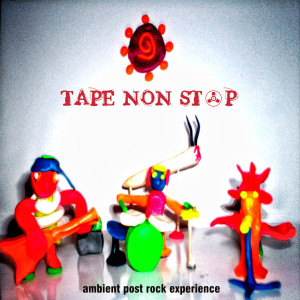 ดาวน์โหลดและฟังเพลง Water พร้อมเนื้อเพลงจาก Tape Non Stop