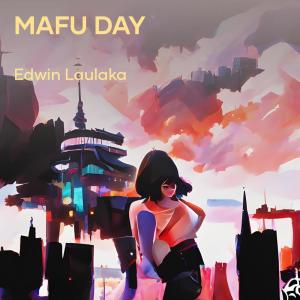 Mafu Day dari EDWIN LAULAKA