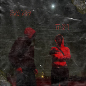 Album Sans Toi (Explicit) from Skygui