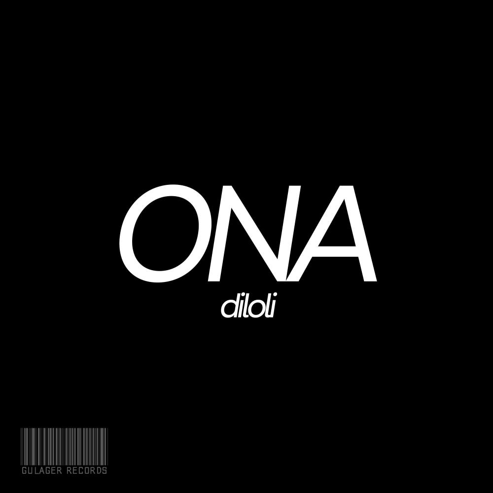 ONA
