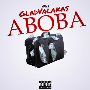 Listen to Абоба (Explicit) song with lyrics from GladValakas
