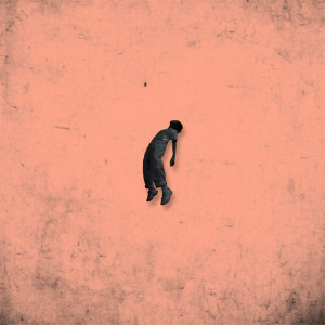 ดาวน์โหลดและฟังเพลง Vaya Con Dios พร้อมเนื้อเพลงจาก NoniT