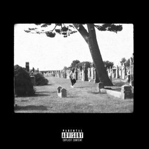 Listen to Innocence Is Bliss (Interlude) (Explicit) song with lyrics from JAIXEL