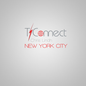 ดาวน์โหลดและฟังเพลง New York City (Dirty Electro Radio) พร้อมเนื้อเพลงจาก T Connect