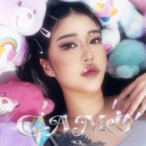 Listen to I'm Good song with lyrics from 카모