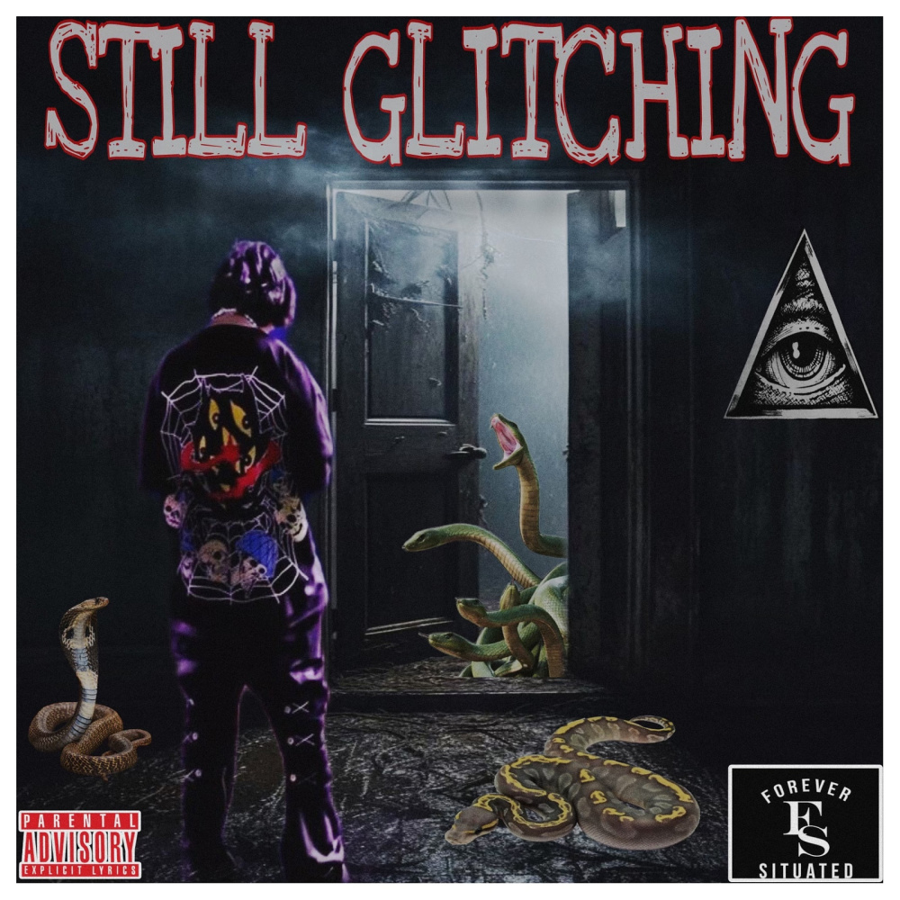 Loving the Hate (Explicit)