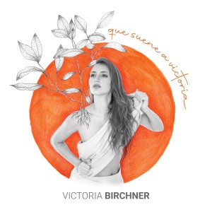 ดาวน์โหลดและฟังเพลง Canción de Puna para Mi Juli พร้อมเนื้อเพลงจาก Victoria Birchner