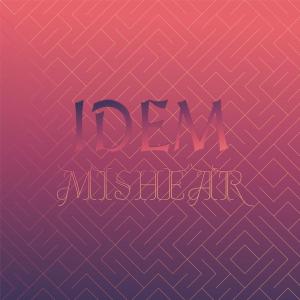 Listen to Stiff Script song with lyrics from Lern Maen