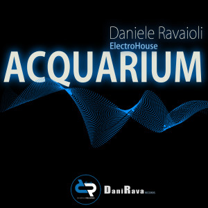 Daniele Ravaioli的专辑Acquarium (Electro House Mix)
