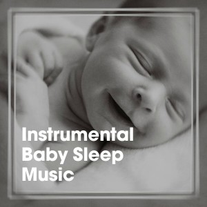 Dengarkan lagu Music to Fall Asleep nyanyian Seby Burgio dengan lirik