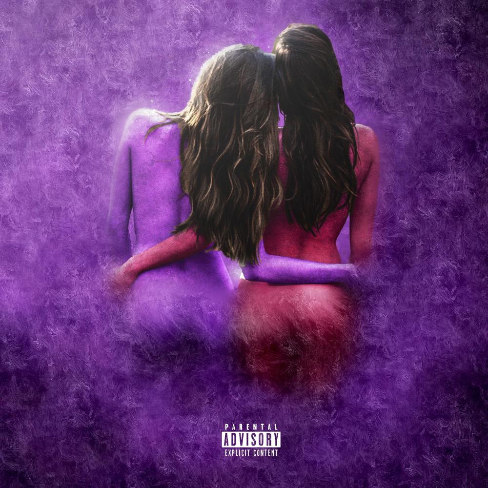Fake Friends (Explicit)