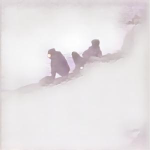 ดาวน์โหลดและฟังเพลง Sauce Bro(Decelerated Version) พร้อมเนื้อเพลงจาก Monist