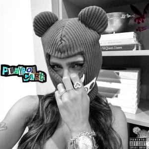 ดาวน์โหลดและฟังเพลง playboy carti พร้อมเนื้อเพลงจาก pr3xy
