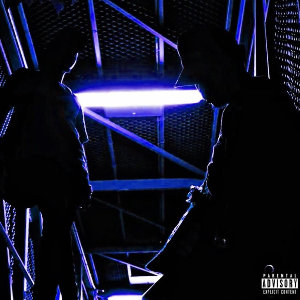 Monte Cristo (Master Version) (Explicit)