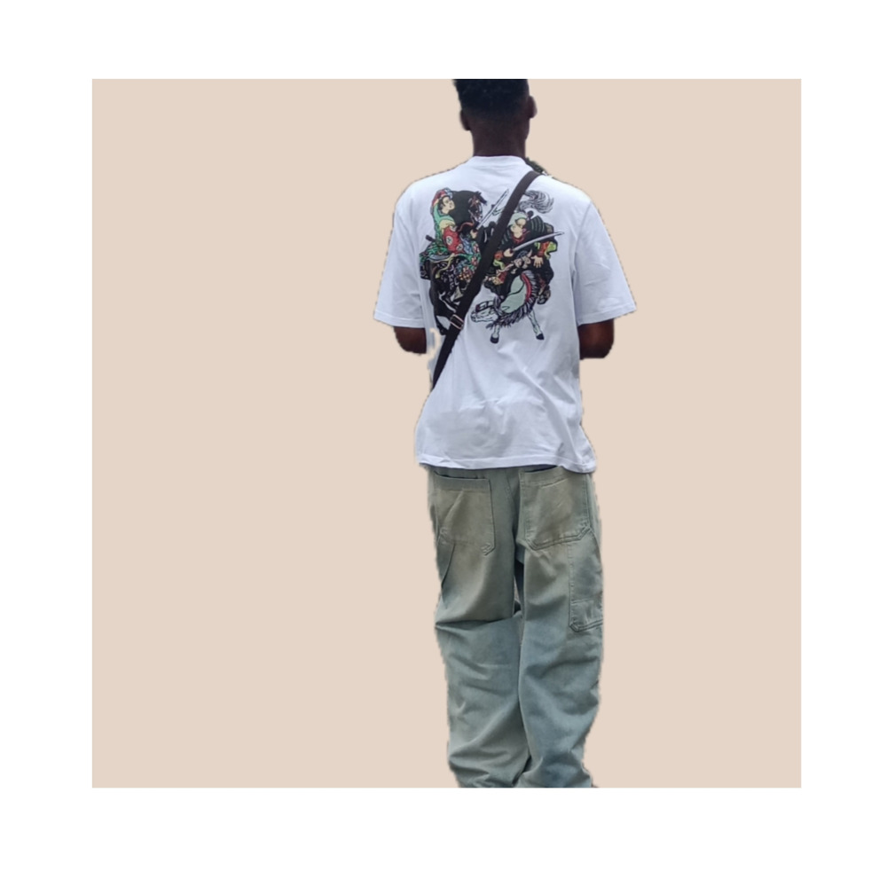 Boat (Explicit)