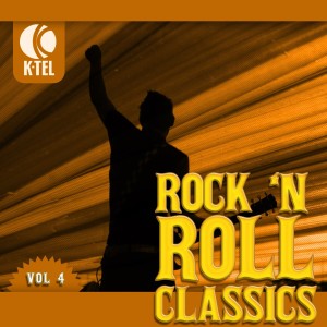 Dengarkan lagu You're No Good (Rerecorded) nyanyian The Swinging Blue Jeans dengan lirik