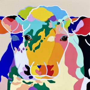 Listen to DSK (feat. Mutsumi Kuwahara & MELRAW) song with lyrics from Sup