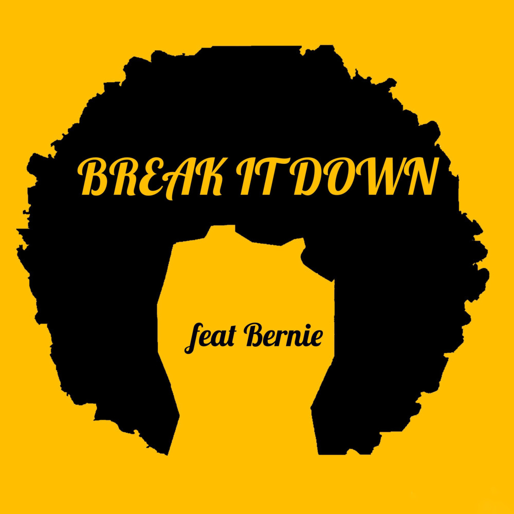 Break It Down