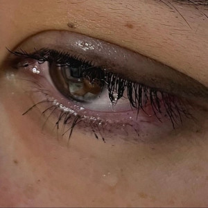 Album Witness (Explicit) from Vayda