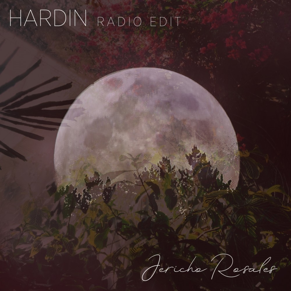Hardin (Radio Edit)