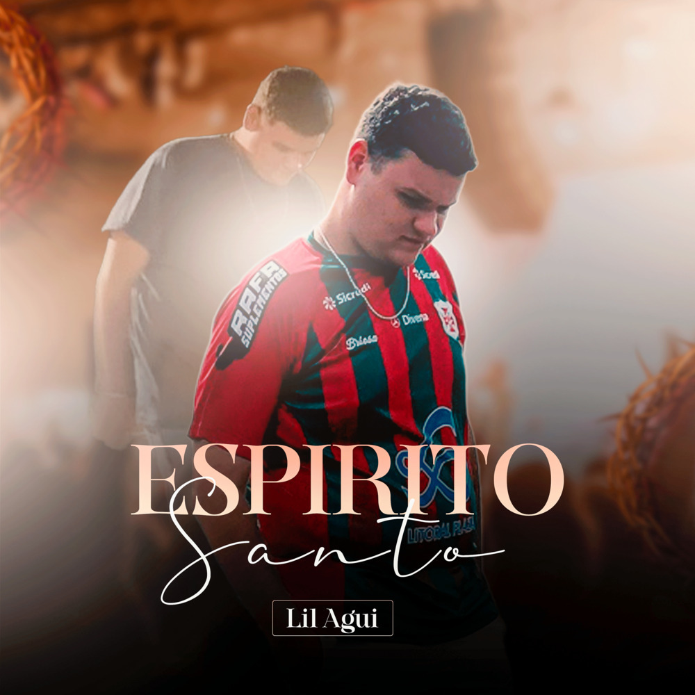 Espirito Santo