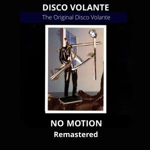 Listen to Punishment Tank (Live) song with lyrics from Disco Volante