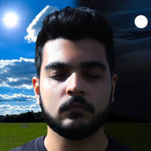 Listen to Breathe song with lyrics from āroh